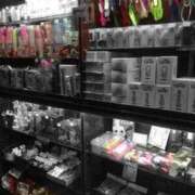 ヒメ日記 2025/04/27 14:49 投稿 水沢　琴音 イラマチーオ新宿店