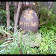 ヒメ日記 2025/04/28 16:59 投稿 水沢　琴音 イラマチーオ新宿店