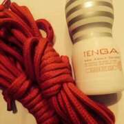 ヒメ日記 2025/04/28 20:29 投稿 水沢　琴音 イラマチーオ新宿店