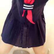 ヒメ日記 2025/04/29 11:49 投稿 水沢　琴音 イラマチーオ新宿店