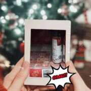 ヒメ日記 2025/04/30 00:25 投稿 水沢　琴音 イラマチーオ新宿店