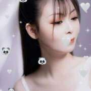 ヒメ日記 2025/05/02 09:49 投稿 水沢　琴音 イラマチーオ新宿店