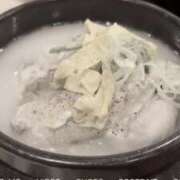 ヒメ日記 2025/05/03 18:49 投稿 水沢　琴音 イラマチーオ新宿店