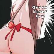 ヒメ日記 2025/05/04 19:09 投稿 水沢　琴音 イラマチーオ新宿店