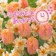 ヒメ日記 2025/05/04 21:19 投稿 水沢　琴音 イラマチーオ新宿店