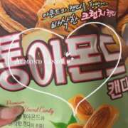 ヒメ日記 2025/05/08 12:49 投稿 水沢　琴音 イラマチーオ新宿店