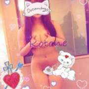 ヒメ日記 2025/05/11 15:06 投稿 水沢　琴音 イラマチーオ新宿店