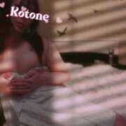 ヒメ日記 2025/05/11 18:19 投稿 水沢　琴音 イラマチーオ新宿店