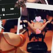 ヒメ日記 2025/05/11 23:59 投稿 水沢　琴音 イラマチーオ新宿店