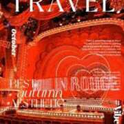 ヒメ日記 2025/05/16 13:49 投稿 水沢　琴音 イラマチーオ新宿店