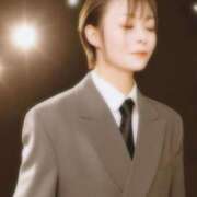 ヒメ日記 2025/05/17 01:19 投稿 水沢　琴音 イラマチーオ新宿店