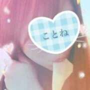 ヒメ日記 2025/05/19 11:09 投稿 水沢　琴音 イラマチーオ新宿店