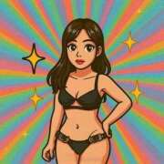 ヒメ日記 2025/05/21 02:09 投稿 水沢　琴音 イラマチーオ新宿店