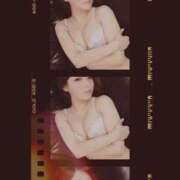 ヒメ日記 2025/05/21 14:49 投稿 水沢　琴音 イラマチーオ新宿店