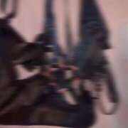 ヒメ日記 2025/05/21 15:49 投稿 水沢　琴音 イラマチーオ新宿店