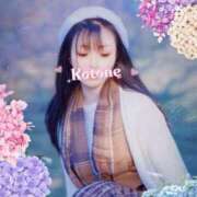 ヒメ日記 2025/05/23 01:29 投稿 水沢　琴音 イラマチーオ新宿店