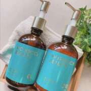 ヒメ日記 2025/05/25 13:39 投稿 水沢　琴音 イラマチーオ新宿店