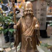 ヒメ日記 2025/05/26 11:49 投稿 水沢　琴音 イラマチーオ新宿店