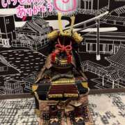 ヒメ日記 2025/05/28 22:59 投稿 水沢　琴音 イラマチーオ新宿店