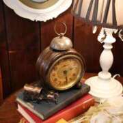 ヒメ日記 2025/05/30 13:59 投稿 水沢　琴音 イラマチーオ新宿店