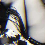 ヒメ日記 2025/05/30 15:09 投稿 水沢　琴音 イラマチーオ新宿店