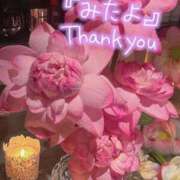 ヒメ日記 2025/06/02 00:29 投稿 水沢　琴音 イラマチーオ新宿店