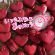 ヒメ日記 2025/06/03 23:09 投稿 水沢　琴音 イラマチーオ新宿店