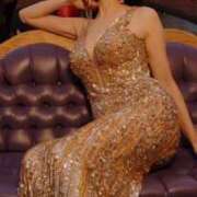 ヒメ日記 2025/06/04 00:59 投稿 水沢　琴音 イラマチーオ新宿店