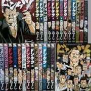 ヒメ日記 2025/06/04 01:19 投稿 水沢　琴音 イラマチーオ新宿店