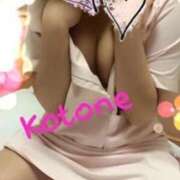 ヒメ日記 2025/06/05 18:29 投稿 水沢　琴音 イラマチーオ新宿店