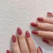 ヒメ日記 2025/06/13 12:09 投稿 水沢　琴音 イラマチーオ新宿店