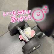 ヒメ日記 2025/06/16 08:09 投稿 水沢　琴音 イラマチーオ新宿店