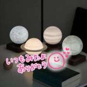 ヒメ日記 2025/06/18 08:09 投稿 水沢　琴音 イラマチーオ新宿店