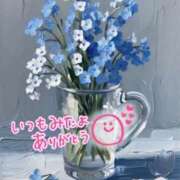 ヒメ日記 2025/06/19 08:09 投稿 水沢　琴音 イラマチーオ新宿店