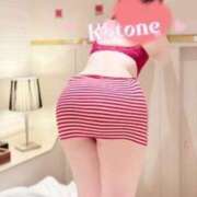 ヒメ日記 2025/06/20 16:29 投稿 水沢　琴音 イラマチーオ新宿店