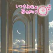 ヒメ日記 2025/06/23 23:09 投稿 水沢　琴音 イラマチーオ新宿店