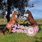 ヒメ日記 2025/06/26 18:29 投稿 水沢　琴音 イラマチーオ新宿店