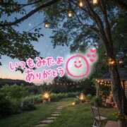 ヒメ日記 2025/06/29 18:19 投稿 水沢　琴音 イラマチーオ新宿店