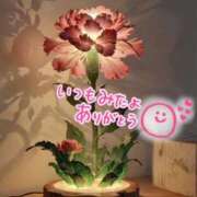 ヒメ日記 2025/06/30 19:29 投稿 水沢　琴音 イラマチーオ新宿店