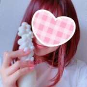 ヒメ日記 2025/07/01 15:29 投稿 水沢　琴音 イラマチーオ新宿店