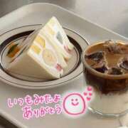 ヒメ日記 2025/07/01 20:29 投稿 水沢　琴音 イラマチーオ新宿店