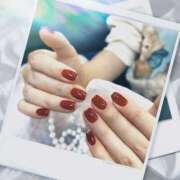 ヒメ日記 2025/07/02 07:39 投稿 水沢　琴音 イラマチーオ新宿店