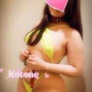 ヒメ日記 2025/07/02 14:09 投稿 水沢　琴音 イラマチーオ新宿店