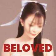 ヒメ日記 2025/07/04 02:09 投稿 水沢　琴音 イラマチーオ新宿店