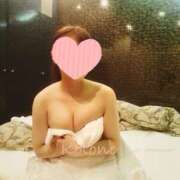 ヒメ日記 2025/07/04 12:09 投稿 水沢　琴音 イラマチーオ新宿店