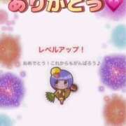 ヒメ日記 2025/07/06 16:29 投稿 水沢　琴音 イラマチーオ新宿店