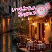 ヒメ日記 2025/07/06 23:19 投稿 水沢　琴音 イラマチーオ新宿店