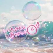 ヒメ日記 2025/07/13 19:09 投稿 水沢　琴音 イラマチーオ新宿店