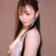 ヒメ日記 2025/07/22 14:49 投稿 水沢　琴音 イラマチーオ新宿店