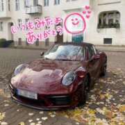 ヒメ日記 2025/07/22 21:59 投稿 水沢　琴音 イラマチーオ新宿店